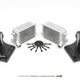 AMS Performance Intercooler System - Porsche 991.2 Carrera