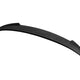 AutoTecknic Dry Carbon Rear Trunk Spoiler - BMW F93 M8 | G16 8-Series Gran Coupe