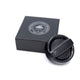 AutoTecknic Dry Carbon Competition Oil Cap Cover - BMW G30 5-Series