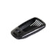 AutoTecknic Dry Carbon Remote Key Case - Audi Vehicles 17-Up