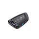 AutoTecknic Dry Carbon Remote Key Case - BMW F95 X5M | F96 X6M