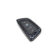 AutoTecknic Dry Carbon Remote Key Case - BMW G20/ G21 3-Series