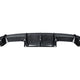 AutoTecknic Dry Carbon Performante Rear Diffuser - BMW G80/ G81 M3 | G82/ G83 M4