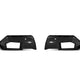 AutoTecknic Dry Carbon Performante Rear Diffuser - BMW G90/ G99 M5