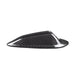 AutoTecknic Dry Carbon Roof Antenna Cover - BMW G20 3-Series LCI