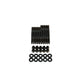 Wagner Tuning M11 Upgrade Cylinder Head Stud Set V1 - Fiat Uno Turbo