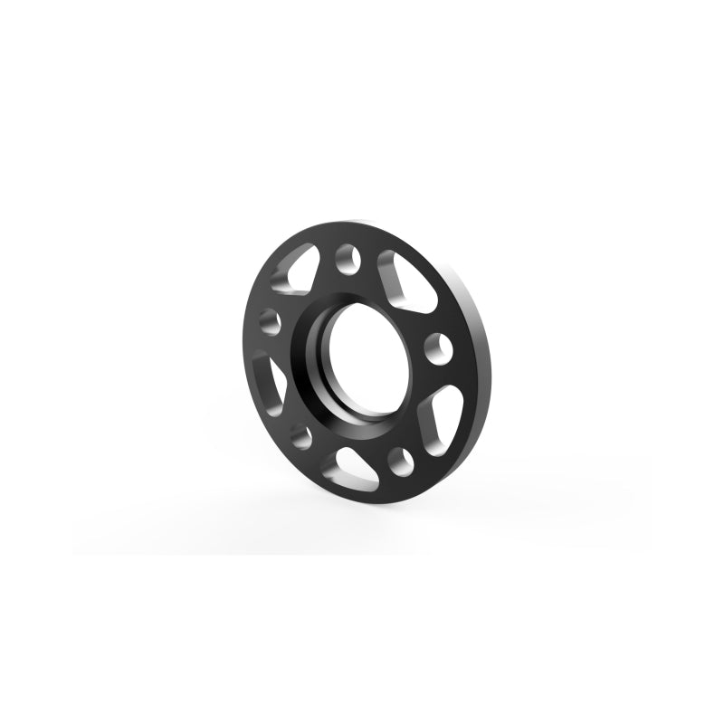 APR Wheel Spacers - 5x112 - 66.5mm CB - 15mm Thick Set of 2