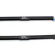 SPL Parts Front Tension Rods - BMW G8X M3/M4