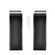 AutoTecknic Carbon Fiber Front Bumper Bull Bar Cover  - Mercedes-Benz W463 G-Class