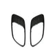 AutoTecknic Carbon Fiber Hood Vents - BMW E90 M3 | E92 M3 | E93 M3