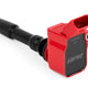 APR Ignition Coil Red - EA888.3/4 MQB/MLB