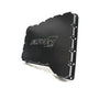 AMS Performance 2009+ Nissan GT-R R35 GR6 Deep Billet Transmission Pan & Filter Pickup Extension