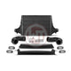 Wagner Tuning Competition Intercooler Kit with Charge Pipe - Kia Stinger GT 3.3T US Model