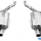 Eisenmann E36/7 Z3M Performance Exhaust