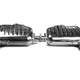 Eisenmann Performance Exhaust - BMW E90 E91 335i
