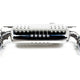 Eisenmann Performance Exhaust - BMW F30 F31 340i | F32 F33 F36 440i