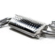 Eisenmann 320i Gran Turismo Performance Exhaust - BMW F34