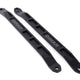 Dinan Front Aluminum Strut Tower Brace - BMW G22/G23/G26 4 Series