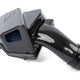 Dinan Carbon Fiber Cold Air Intake - BMW G05 / G12 / G15 540i / 740i / 840i / X5 / X6 40i