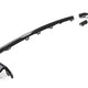 Dinan Carbon Fiber Rear Diffuser Surround - BMW G8X M3 / M4