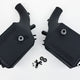 CSF Charge Air Cooler - BMW G90 M5 / G99 M5 Touring