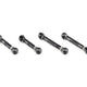 Baan Velgen Airmatic Lowering Link Set - G11 / G12 7-Series