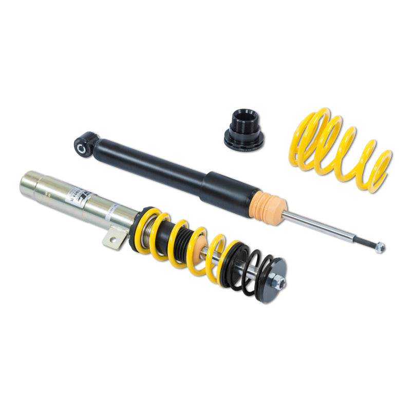 ST Coilover Kit 03-08 BMW Z4 Z85