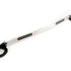 Dinan Aluminum Front Strut Tower Brace - BMW E46 M3