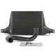 Wagner Tuning Competition Intercooler Kit - Audi A4 B9 2.0 TFSI