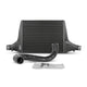 Wagner Tuning Competition Intercooler Kit - Audi A4 B9 2.0 TFSI