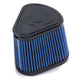 Dinan Air Filter - BMW G30 540i