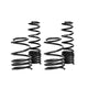 Swift Sport Spec-R Springs - BMW F82 M4 15-20