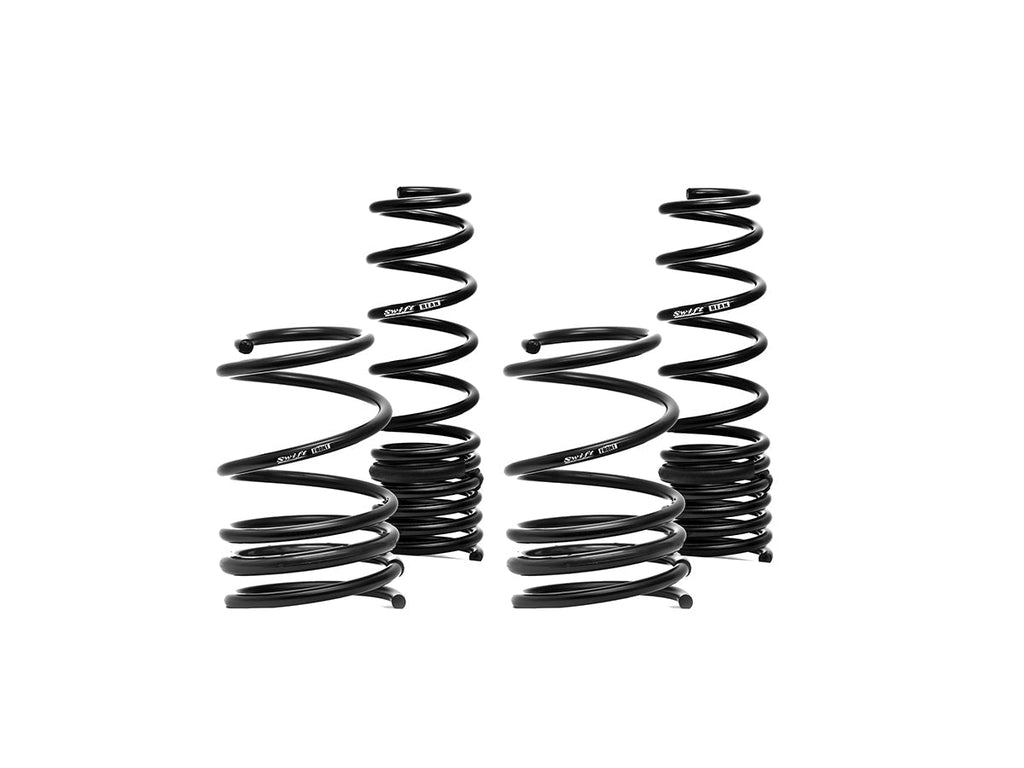 Swift Spec-R Springs - Honda CV3 Accord Sport 18-Up