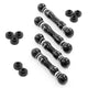 MMX Performance Airmatic Lowering Link Set - BMW G05 X5 / G06 X6 / G07 X7