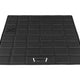 Genuine BMW All Weather Cargo Liner - BMW G65 X5 (2027+)