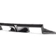 Genuine BMW CS Carbon Rear Diffuser - G87 M2