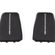 Genuine BMW M Performance Carbon Bucket Seat Headrest Panels - G8X M2 / M3 / M4