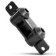 MMX Performance Manual Shifter Carrier Up-Rated Rear Mount - BMW G80 M3 / G82 M4 (2021+) / G87 M2 (2023+)