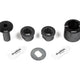 MMX Performance Rear Differential Raised Poly Bush - BMW G8X M2 / M3 / M4