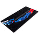 Genuine BMW M Performance Garage Mat