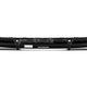 Genuine BMW M Performance Gloss Black Rear Diffuser - BMW NA5 iX3 (2027+ M Sport / M Sport Pro)