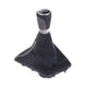 Genuine BMW M Performance Carbon Shift Knob - F3X 3 / 4-Series