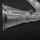 Lamborghini Urus/Performante/S/SE - Cat Spare Downpipes