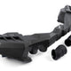 Dinan Matte Carbon Fiber Cold Air Intake - BMW G87 M2 / G80 M3 / G82 M4