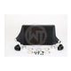 Wagner Tuning Competition Intercooler Kit - Opel Insignia OPC