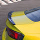 Audi RS5/S5 (F5/B9) - Carbon Fiber Rear Decklid Spoiler