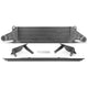 Wagner Tuning EVO1 Competition Intercooler Kit - Audi RS3 8Y 2.5 TFSI