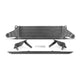 Wagner Tuning EVO1 Competition Intercooler Kit - Audi RS3 8Y 2.5 TFSI