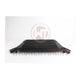 Wagner Tuning Competition Intercooler Kit - Audi A4 / A5 2.7 and 3.0L TDI