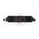Wagner Tuning Competition Intercooler Kit - Honda Civic Type R FK2